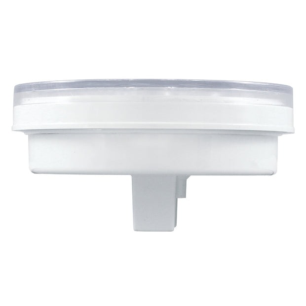 21 LED 4" GloLight (Back-Up)