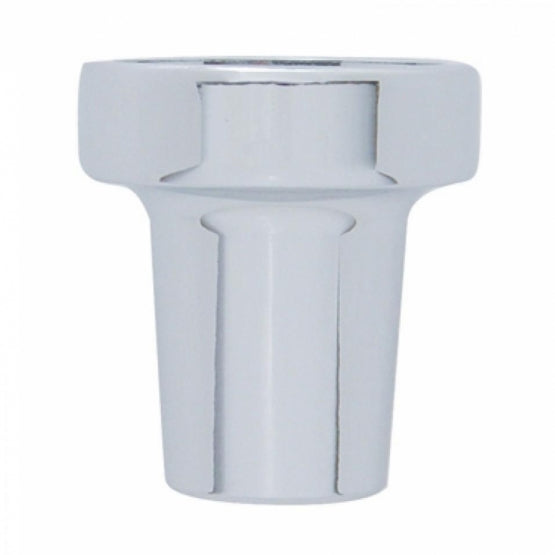 Cigarette Lighter Knob Only