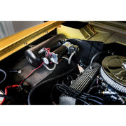 12V 2.0 CFM Heavy Duty Air Compressor