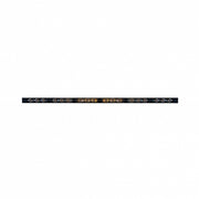 18 High Power LED 26-1/2" Directional Warning Light Bar