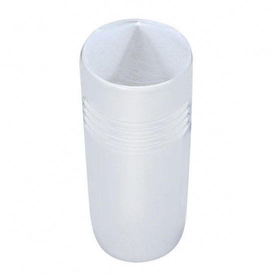 1-5/8" Short Toggle Switch Extension - Pointed