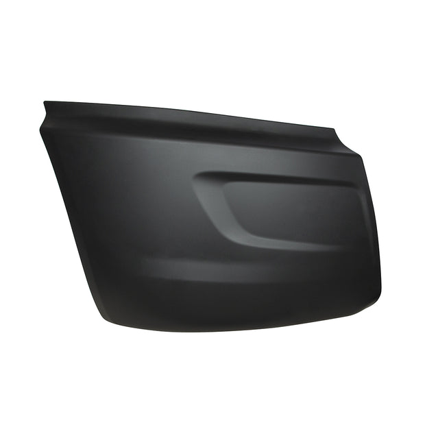 Bumper Cover For 2018-2024 International LT - Passenger
