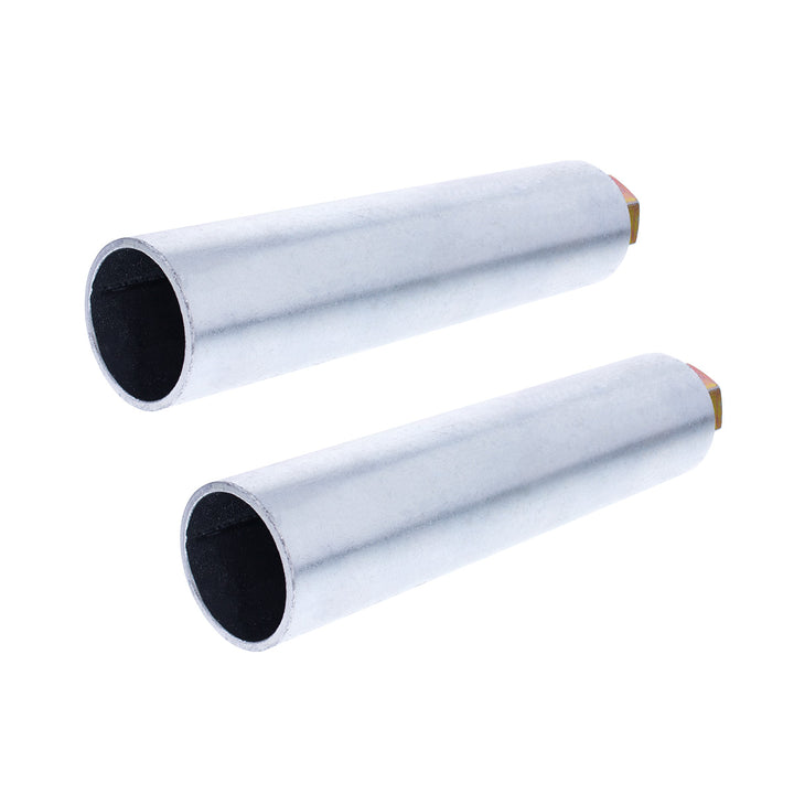 8" Quarter Fender Mounting Post (Pair)