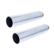 8" Quarter Fender Mounting Post (Pair)