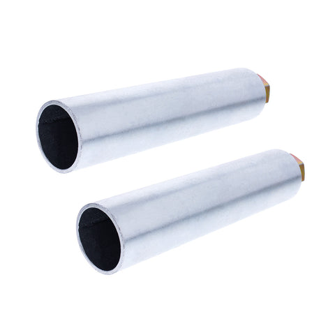 8" Quarter Fender Mounting Post (Pair)