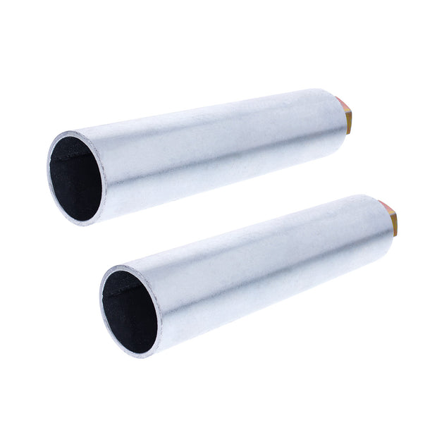 8" Quarter Fender Mounting Post (Pair)