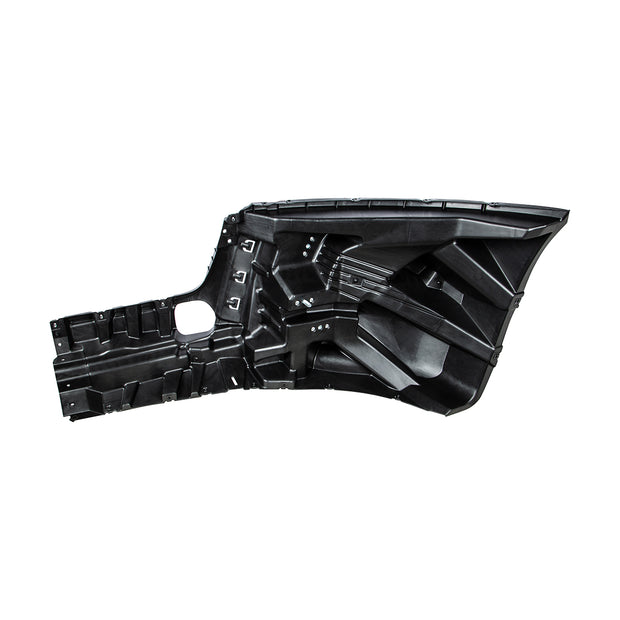 Bumper Inner Reinforcement For 2018-2024 International LT - Passenger
