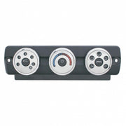 A/C Knob Covers For 2008-2017 Freightliner Cascadia