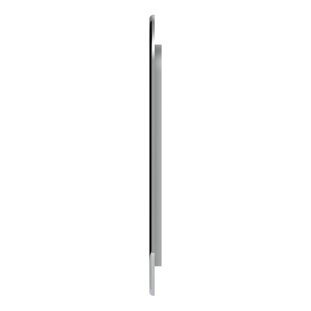 Kenworth Interior Daylight Door View Window Trim