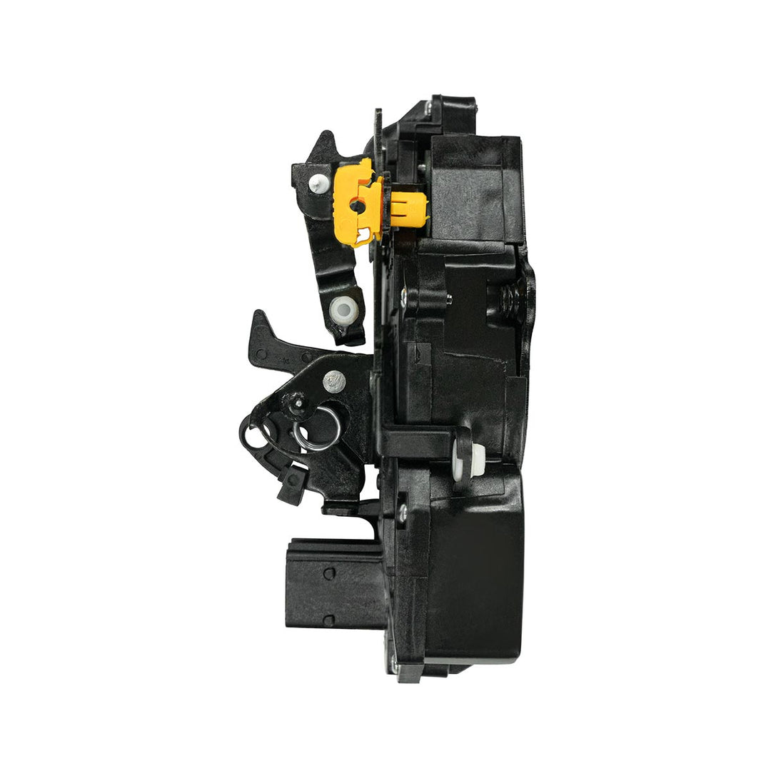 Door Latch Assembly For Peterbilt (5 Pin Motor)-Passenger