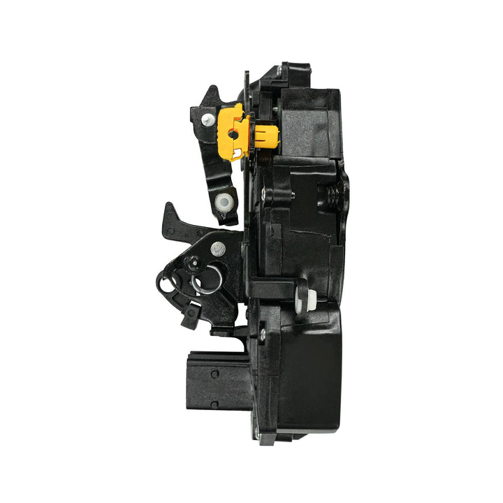 Door Latch Assembly For Peterbilt (5 Pin Motor)-Passenger