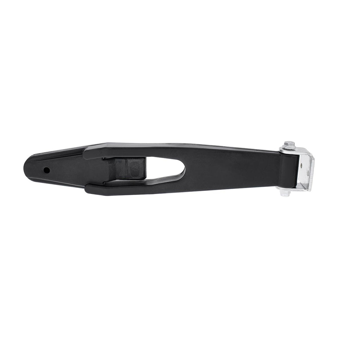 Hood Latch Kit For Freightliner FLD 120