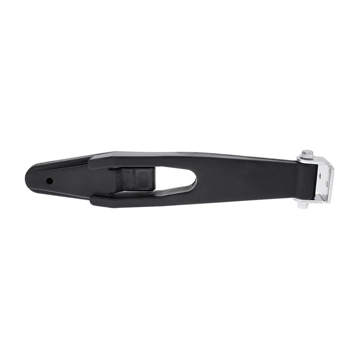 Hood Latch Kit For Freightliner FLD 120