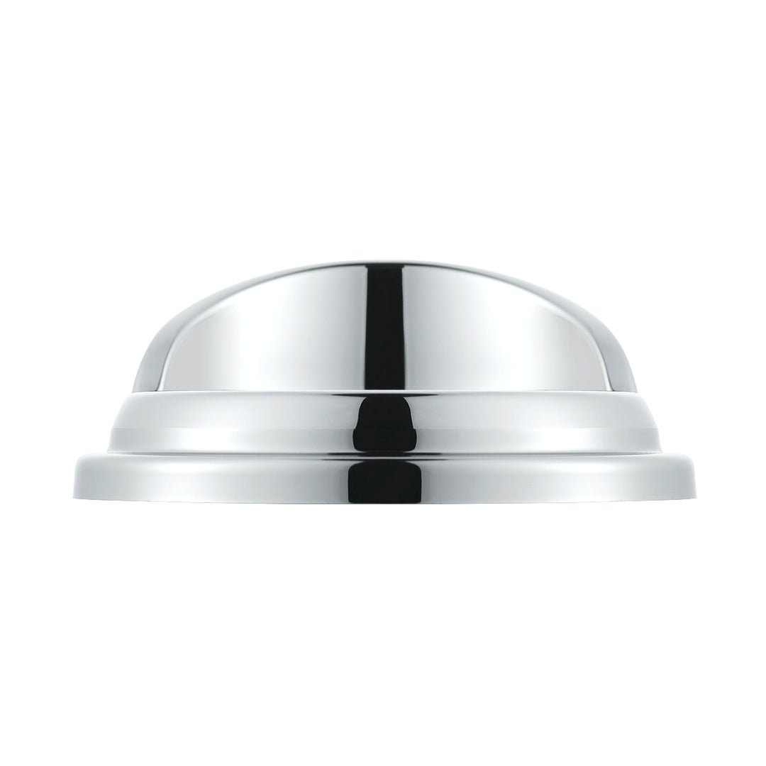 Small Gauge Bezel For Peterbilt - Classic Design
