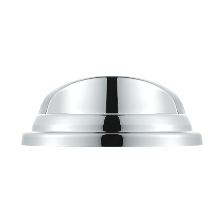 Small Gauge Bezel For Peterbilt - Classic Design