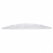 13 LED M1 Millennium GloLight (Clearance/Marker) - Amber LED/Clear Lens