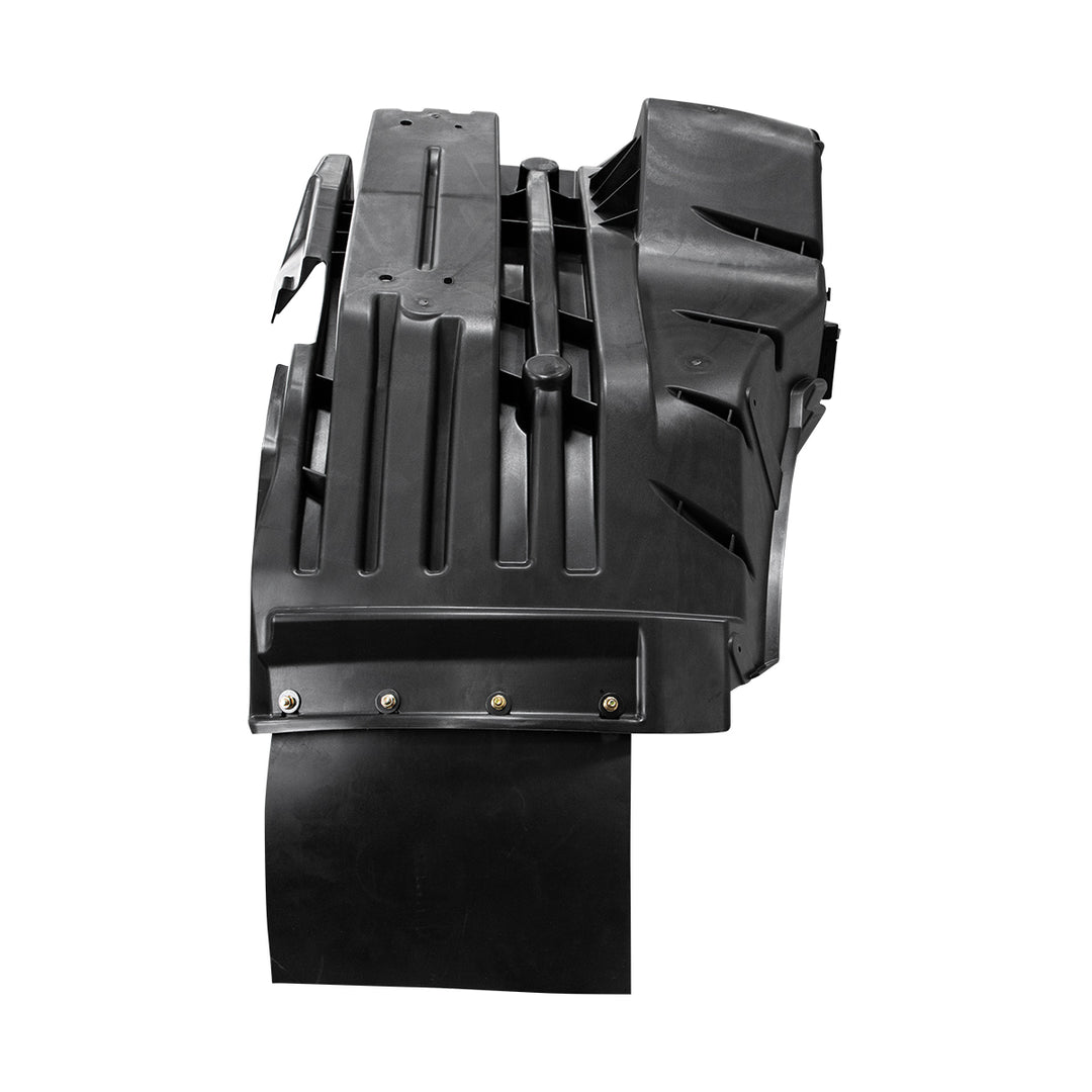 Splash Guard for 2018-2024 International LT-Driver
