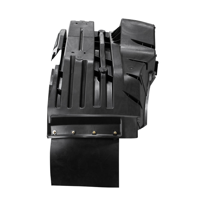 Splash Guard for 2018-2024 International LT-Driver