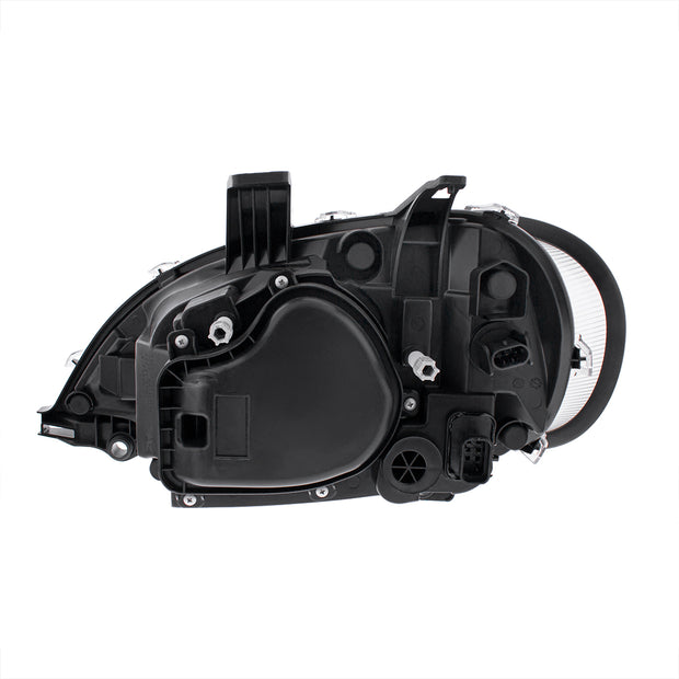 Headlight For 2002-2024 Freightliner M2 - Passenger