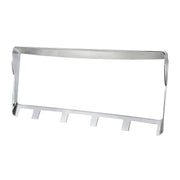 Right Gauge Dash Panel Trim For 2006+ Kenworth