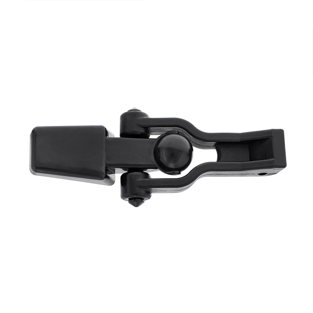Hood Latch For Kenworth W900, T600, &amp; T800