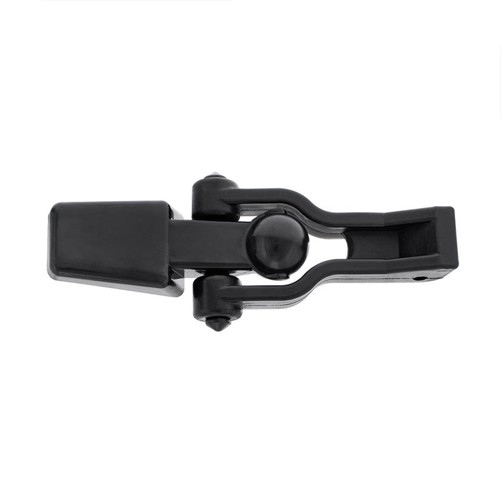 Hood Latch For Kenworth W900, T600, &amp; T800