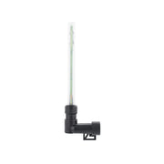Coolant Level Sensor For 2008-2018 Volvo VNL/VNM