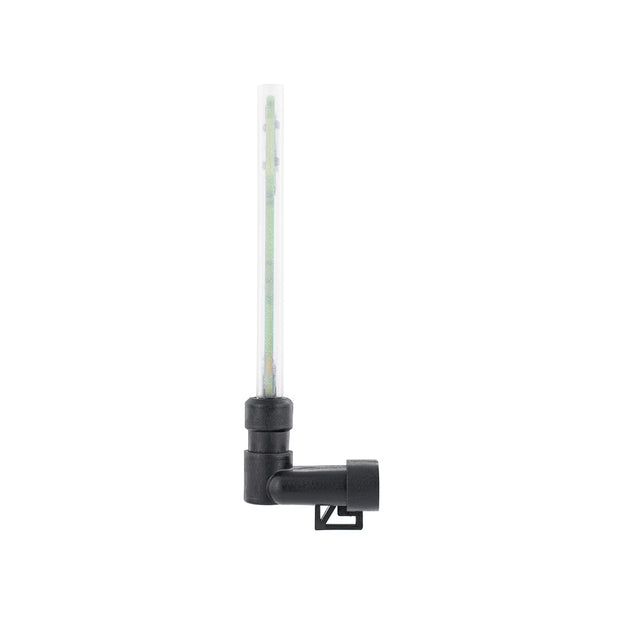 Coolant Level Sensor For 2008-2018 Volvo VNL/VNM