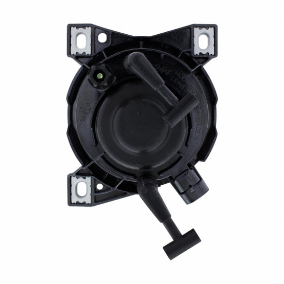 Fog Light For Peterbilt 587 (2010-2016), 579 (2012-2021), &amp; Kenworth T660 (2007-2017)