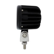 High Power Single LED Mini Work Light