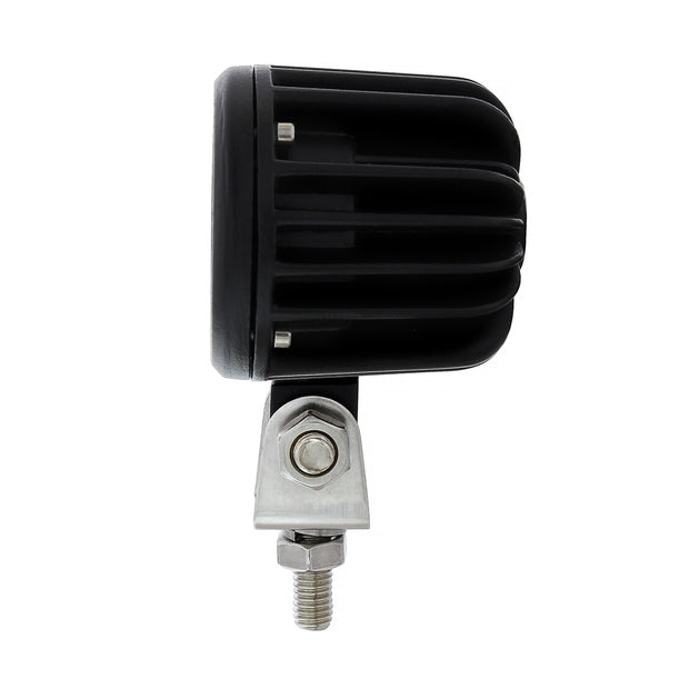 High Power Single LED Mini Work Light