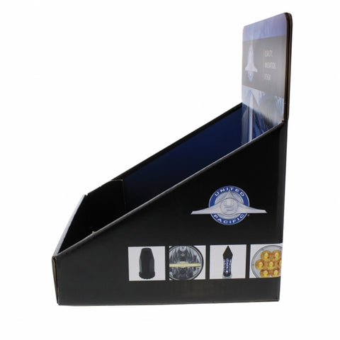Table Top Bin