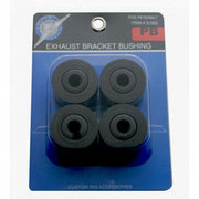 Exhaust Bushing Set For Peterbilt Exhaust Bracket (4-Pack)