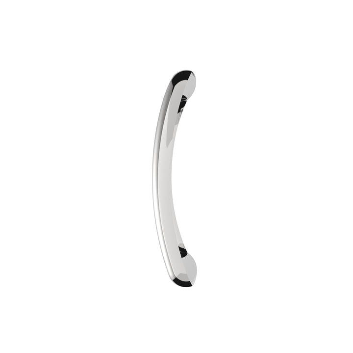 Freightliner Stainless Upper Dash Cover - Passenger