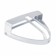 Low Profile Turn Signal Cover For United Pacific LED Low Profile Signal Light