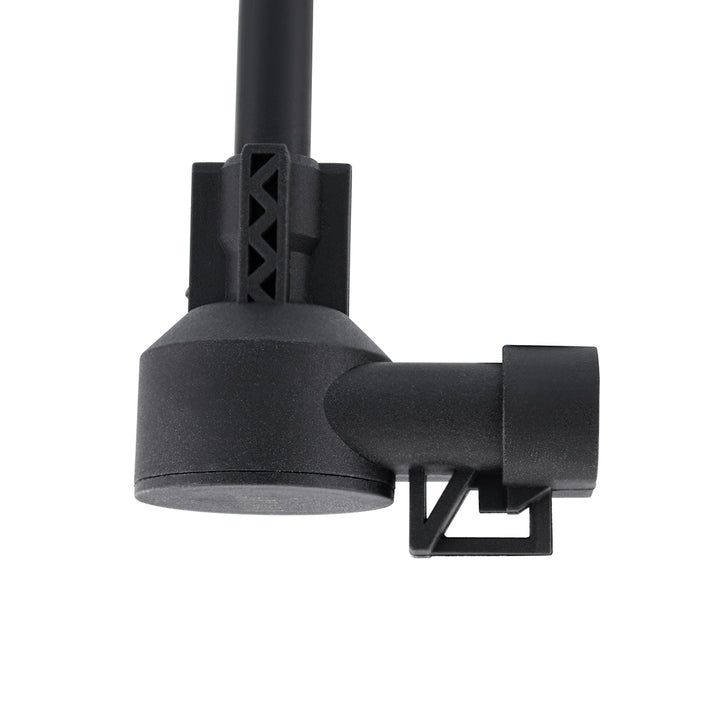 Coolant Level Sensor for 2015-2021 Kenworth W900