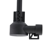 Coolant Level Sensor for 2015-2021 Kenworth W900