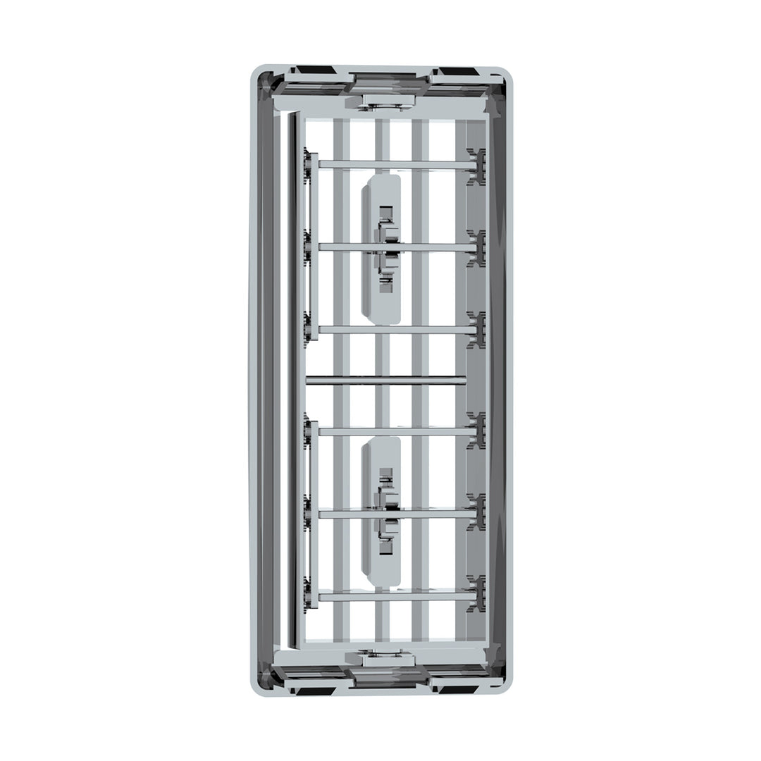 Sleeper A/C Vent For Kenworth
