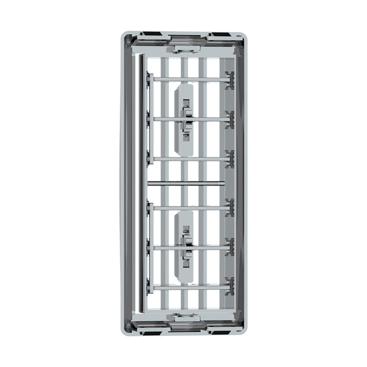 Sleeper A/C Vent For Kenworth