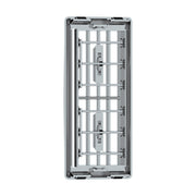 Sleeper A/C Vent For Kenworth