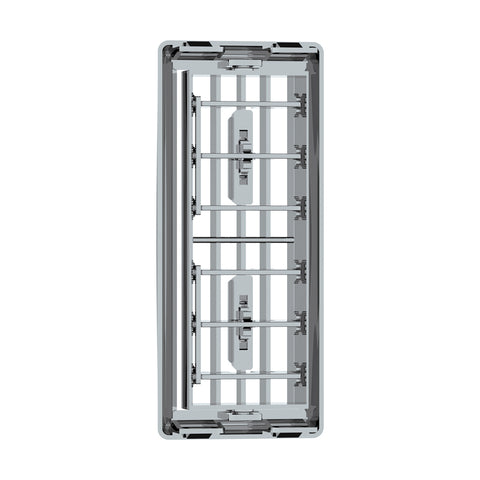 Sleeper A/C Vent For Kenworth