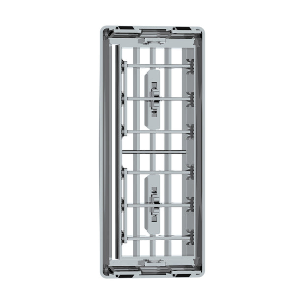 Sleeper A/C Vent For Kenworth
