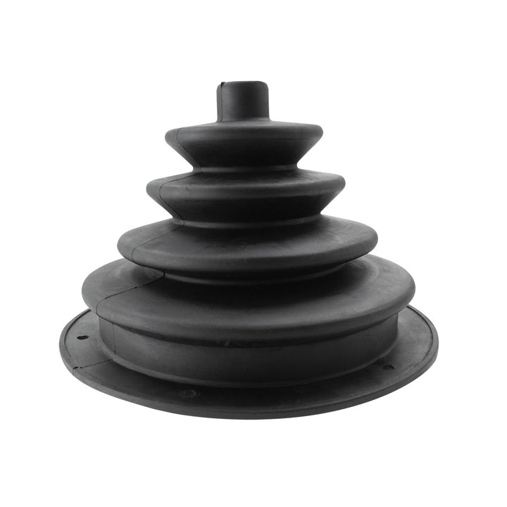 Rubber Shifter Boot For Kenworth W900 (2003-2010), T600 (2003-2006) &amp; T660 (2008-2010)