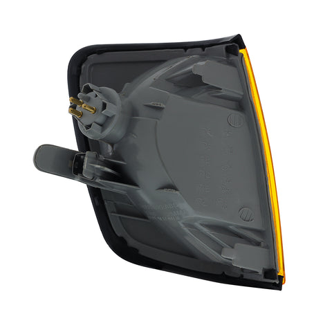 Turn Signal Light For 1990-2007 Freightliner FLD - Driver