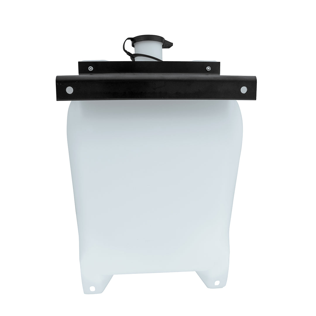 Washer Fluid Reservoir For 1995-2019 Kenworth W900