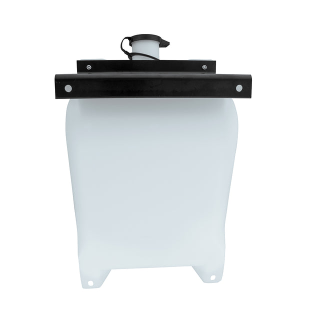 Washer Fluid Reservoir For 1995-2019 Kenworth W900