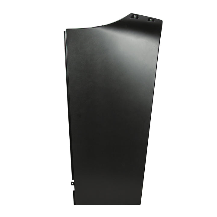 Upper Sleeper Fairing For 2008-2024 Freightliner Cascadia - Passenger