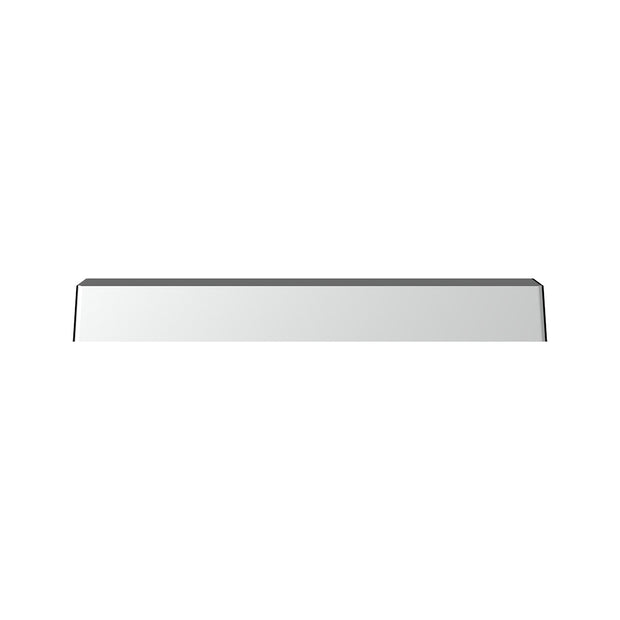 Kenworth Toggle Switch Label Cover (Card of 6)