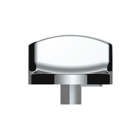 A/C Control Knob For 2002-2005 Kenworth