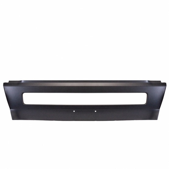 Center Bumper For Volvo VNL &amp; VN 2003-2014